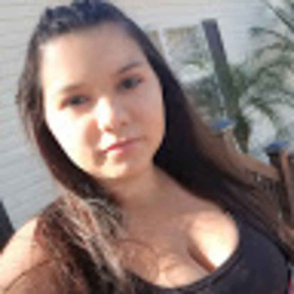 Meet your Posher, Mirian